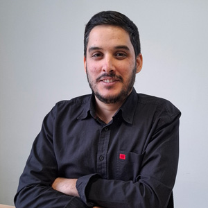 Leo Lleshi, Jozef Lleshi